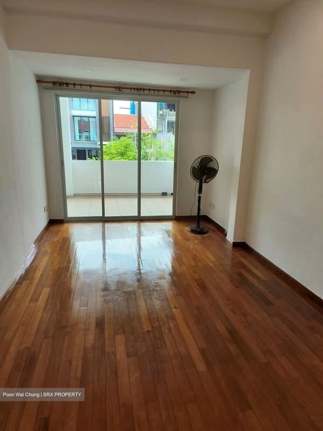 Lorong J Telok Kurau (D15), Terrace #557821731